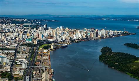 yr rio do sul|Rio do Sul, Brazil 10.